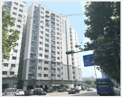  2025Ÿ��509840 ��õ ����Ȧ�� ���ǵ� 118-18 žŬ���þ� 6��605ȣ     ���ǽ��ڰ��