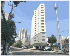  2025Ÿ��509840 ��õ ����Ȧ�� ���ǵ� 118-18 žŬ���þ� 6��605ȣ     ���ǽ��ڰ��