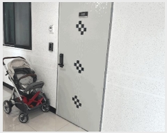  2025Ÿ��509840 ��õ ����Ȧ�� ���ǵ� 118-18 žŬ���þ� 6��605ȣ     ���ǽ��ڰ��