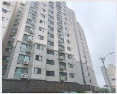  2025Ÿ��509840 ��õ ����Ȧ�� ���ǵ� 118-18 žŬ���þ� 6��605ȣ     ���ǽ��ڰ��