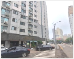  2025Ÿ��509840 ��õ ����Ȧ�� ���ǵ� 118-18 žŬ���þ� 6��605ȣ     ���ǽ��ڰ��