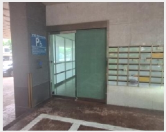  2025Ÿ��509840 ��õ ����Ȧ�� ���ǵ� 118-18 žŬ���þ� 6��605ȣ     ���ǽ��ڰ��