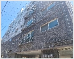  2025Ÿ��509882 ��õ ��籸 ȿ���� 273-80 ��ȣ�Ͽ콺 3��301ȣ     �ټ���,������