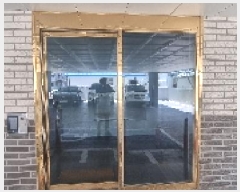  2025Ÿ��509882 ��õ ��籸 ȿ���� 273-80 ��ȣ�Ͽ콺 3��301ȣ     �ټ���,������