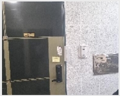 2025Ÿ��509882 ��õ ��籸 ȿ���� 273-80 ��ȣ�Ͽ콺 3��301ȣ     �ټ���,������