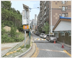  2025Ÿ��509883 ��õ ������ ������ 109-3 �عж߶�  5�� 501ȣ   ���ǽ��ڰ��