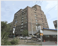  2025Ÿ��509883 ��õ ������ ������ 109-3 �عж߶�  5�� 501ȣ   ���ǽ��ڰ��