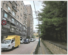  2025Ÿ��509883 ��õ ������ ������ 109-3 �عж߶�  5�� 501ȣ   ���ǽ��ڰ��