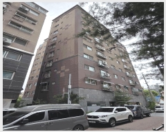  2025Ÿ��509883 ��õ ������ ������ 109-3 �عж߶�  5�� 501ȣ   ���ǽ��ڰ��