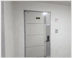  2025Ÿ��509883 ��õ ������ ������ 109-3 �عж߶�  5�� 501ȣ   ���ǽ��ڰ��