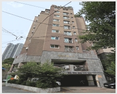  2025Ÿ��509883 ��õ ������ ������ 109-3 �عж߶�  5�� 501ȣ   ���ǽ��ڰ��