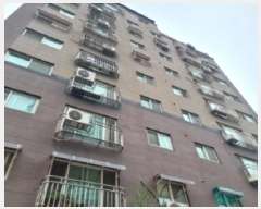  2025Ÿ��509883 ��õ ������ ������ 109-3 �عж߶�  5�� 501ȣ   ���ǽ��ڰ��