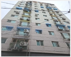  2025Ÿ��509884 ��õ ���� ���� 401-6 ����ٿ� 7��701ȣ     ���ǽ��ڰ��