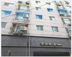  2025Ÿ��509884 ��õ ���� ���� 401-6 ����ٿ� 7��701ȣ     ���ǽ��ڰ��