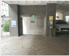  2025Ÿ��509884 ��õ ���� ���� 401-6 ����ٿ� 7��701ȣ     ���ǽ��ڰ��