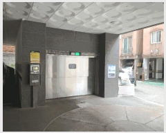  2025Ÿ��509884 ��õ ���� ���� 401-6 ����ٿ� 7��701ȣ     ���ǽ��ڰ��