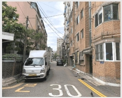  2025Ÿ��509884 ��õ ���� ���� 401-6 ����ٿ� 7��701ȣ     ���ǽ��ڰ��