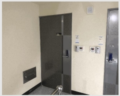  2025Ÿ��509884 ��õ ���� ���� 401-6 ����ٿ� 7��701ȣ     ���ǽ��ڰ��