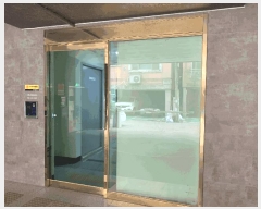  2025Ÿ��509884 ��õ ���� ���� 401-6 ����ٿ� 7��701ȣ     ���ǽ��ڰ��