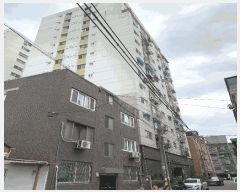  2025Ÿ��509884 ��õ ���� ���� 401-6 ����ٿ� 7��701ȣ     ���ǽ��ڰ��