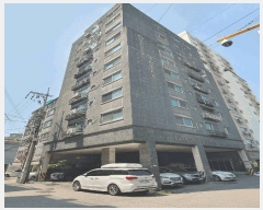  2025Ÿ��509885  ���ǽ��ڰ��