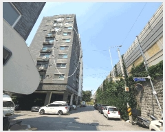  2025Ÿ��509885  ���ǽ��ڰ��