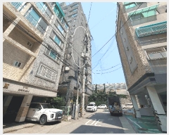  2025Ÿ��509885  ���ǽ��ڰ��