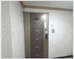  2025Ÿ��509885  ���ǽ��ڰ��