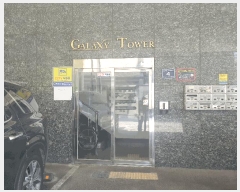  2025Ÿ��509885  ���ǽ��ڰ��