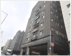  2025Ÿ��509885  ���ǽ��ڰ��