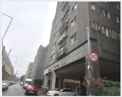  2025Ÿ��509885  ���ǽ��ڰ��