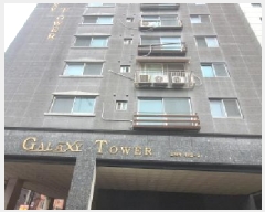  2025Ÿ��509885  ���ǽ��ڰ��