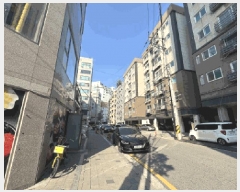  2025Ÿ��509947 ��õ ���� �ձ浿 660-1 1�� 3��304ȣ     ���ǽ��ڰ��