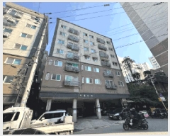  2025Ÿ��509947 ��õ ���� �ձ浿 660-1 1�� 3��304ȣ     ���ǽ��ڰ��