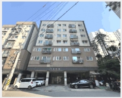  2025Ÿ��509947 ��õ ���� �ձ浿 660-1 1�� 3��304ȣ     ���ǽ��ڰ��