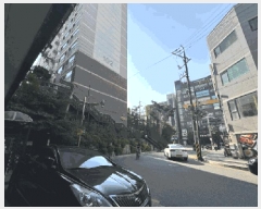  2025Ÿ��509947 ��õ ���� �ձ浿 660-1 1�� 3��304ȣ     ���ǽ��ڰ��