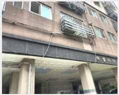  2025Ÿ��509947 ��õ ���� �ձ浿 660-1 1�� 3��304ȣ     ���ǽ��ڰ��