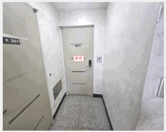  2025Ÿ��509948 ��õ ���� �˾ϵ� 499-6 ���󸮽� 3�� 302ȣ    �ټ���,������