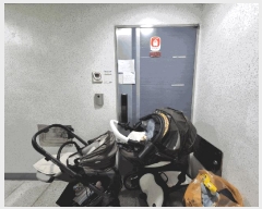  2025Ÿ��510027 ��õ ����Ȧ�� �־ȵ� 171-10 ������縮�� 7��705ȣ     ���ǽ��ڰ��