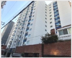  2025Ÿ��510034  ���ǽ��ڰ��