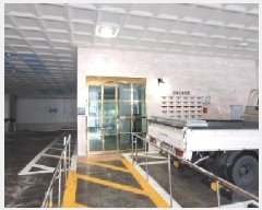  2025Ÿ��510034  ���ǽ��ڰ��