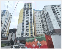  2025Ÿ��510036  ���ǽ��ڰ��