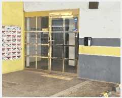  2025Ÿ��510036  ���ǽ��ڰ��