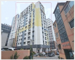  2025Ÿ��510036  ���ǽ��ڰ��