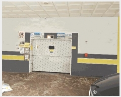  2025Ÿ��510036  ���ǽ��ڰ��