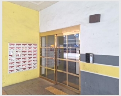  2025Ÿ��510036  ���ǽ��ڰ��