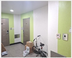  2025Ÿ��510036  ���ǽ��ڰ��