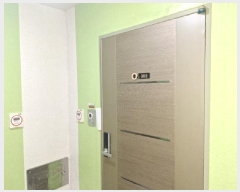  2025Ÿ��510036  ���ǽ��ڰ��