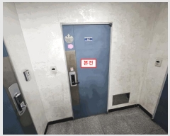  2025Ÿ��510076 ��õ ������ ������ 1186-2 ûȣ������� ���̵� 5��502ȣ    �ټ���,������