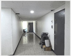  2025Ÿ��510078 ��õ ����Ȧ�� ���ǵ� 158-31 �Ƹ����� 6�� 602ȣ    ���ǽ��ڰ��